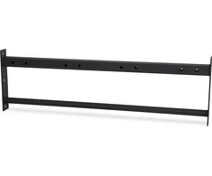 "Pivot Fitness PM114 Chin Up Bar Short for Monkey Bars
