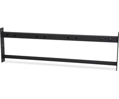 Pivot Fitness PM114 trumpas prisitraukimo skersinis Monkey Bars