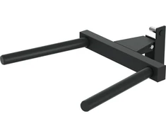 Pivot Fitness XA6730 Commercial Heavy Duty Dip Handle