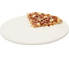 Pizza Grilling Stone inSPORTline Pyrexo 21”