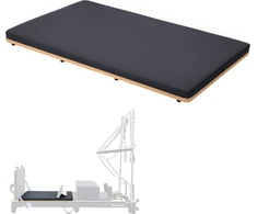Platform Extender for inSPORTline Comfolder EVO Pilates Reformer