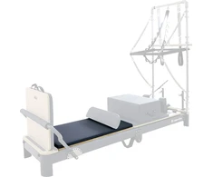 Platform Extender for inSPORTline Comfolder EVO Pilates Reformer