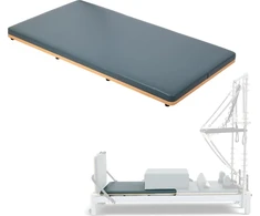 Platform Extender for inSPORTline Oquiler Pilates Reformer