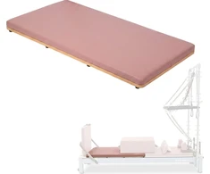 Platform Extender for inSPORTline Oquiler Pilates Reformer