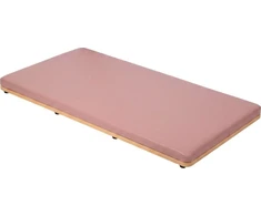 Platform Extender for inSPORTline Oquiler Pilates Reformer