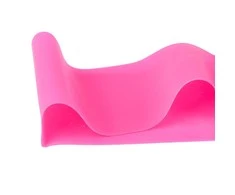 Plati pasipriešinimo guma - kilpa inSPORTline Hangy 90cm (lengvas)