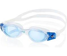 Plaukimo akiniai Aqua Speed Acific JR, col. 61