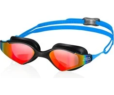 Plaukimo akiniai Aqua-Speed Blade Mirror 10 stulpelis