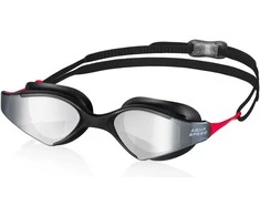 Plaukimo akiniai Aqua-Speed Blade Mirror 31 sl