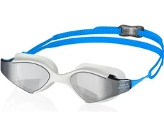 Plaukimo akiniai Aqua-Speed Blade Mirror 51 stulpelis