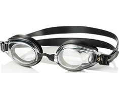 Aqua Speed Plaukimo akiniai Aquaspeed Lumina