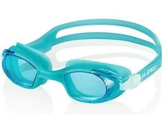 Aqua-speed Marea plaukimo akiniai mėlyni 02 020