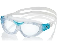 Plaukimo akiniai Aqua Speed Marin Kid, Col. 29