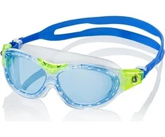 Plaukimo akiniai Aqua Speed Marin Kid, Col. 61