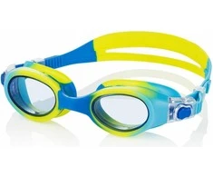 Plaukimo akiniai Aqua Speed Pegaz, col. 18