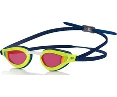 Aqua Speed Plaukimo akiniai Aquaspeed Rapid Mirror