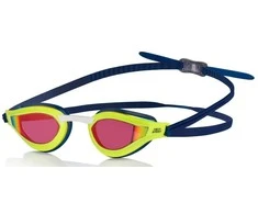 Aqua Speed Plaukimo akiniai Aquaspeed Rapid Mirror
