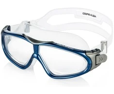 Plaukimo akiniai Aqua Speed Sirocco, spalv. 10