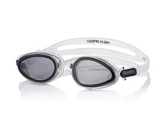 Plaukimo akiniai Aqua Speed Sonic JR, col. 53