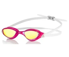 Plaukimo akiniai Aqua Speed Xeno Mirror, spalv. 03