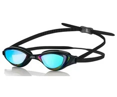Plaukimo akiniai Aqua Speed Xeno Mirror, spalv. 07