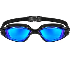 Plaukimo akiniai inSPORTline Clariflow Mirror
