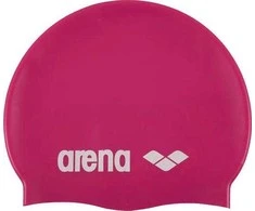 Plaukimo kepuraitė Arena Classic, fukcijos spalvos