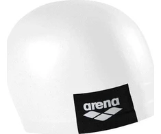 Plaukimo kepuraitė Arena Logo