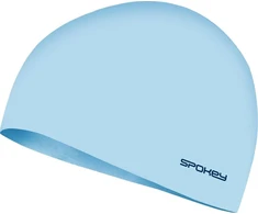 Plaukimo kepuraitė Spokey SUMMER CUP