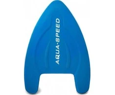 Plaukimo lenta Aqua Speed A