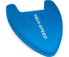 Plaukimo lenta Aqua Speed A