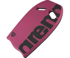 Plaukimo lenta Arena Hydraboard, rožinė