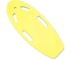 Plaukimo lenta Yate Color Big, 96x39x4 cm