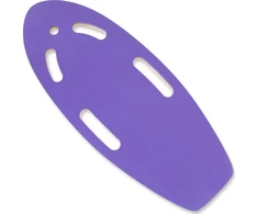 Plaukimo lenta Yate Color Big, 96x39x4 cm