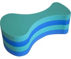 Plaukimo plūduras Yate 02