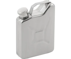 Gertuvė MFH Jerry Can, 170 ml