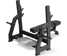 Tiesus suolas su stovu UpForm UR-L002