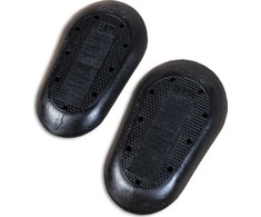Pmj Promo Jeans Klubų apsaugos PMJ Knox CE