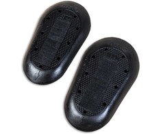 Pmj Promo Jeans Klubų apsaugos PMJ Knox CE
