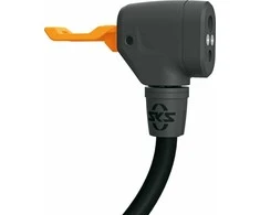 Pompos galvutė SKS Multivalve universali (AV/DV/FV)