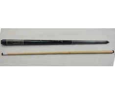 Biliardo lazda Buffalo Poolball Fun 1