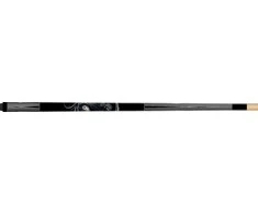 "Poolball Fun" 1 "Buffalo" biliardo lazda