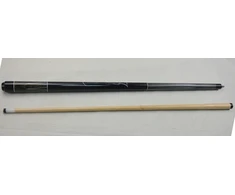 "Poolball Fun" 1 "Buffalo" biliardo lazda