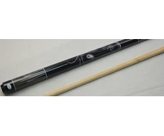 Biliardo lazda Buffalo Poolball Fun 1