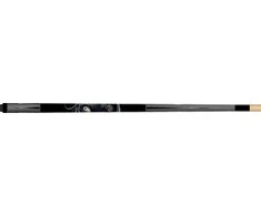 "Poolball Fun" 1 "Buffalo" biliardo lazda