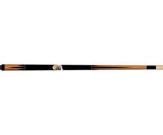 Biliardo lazda Buffalo Poolball Fun 2