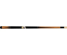 "Poolball Fun 2 Buffalo" biliardo lazda