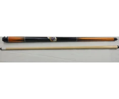 Biliardo lazda Buffalo Poolball Fun 2