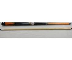 "Poolball Fun 2 Buffalo" biliardo lazda