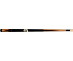"Poolball Fun 2 Buffalo" biliardo lazda